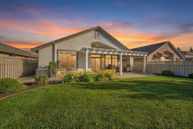 7117 Clearview Way, Roseville, CA 95747