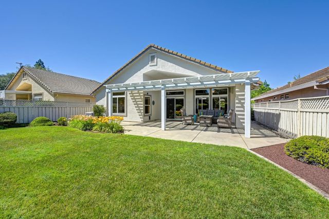 7117 Clearview Way, Roseville, CA 95747