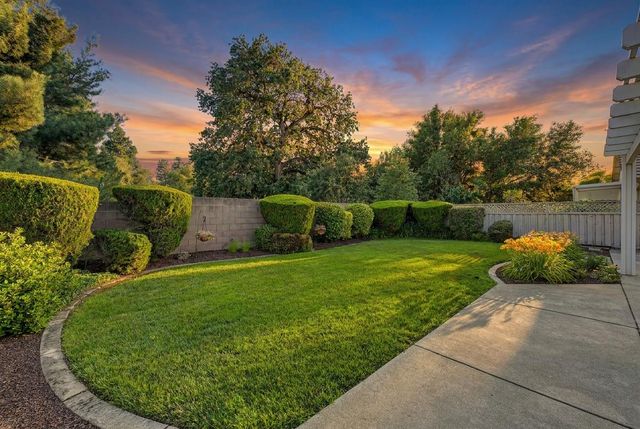 7117 Clearview Way, Roseville, CA 95747