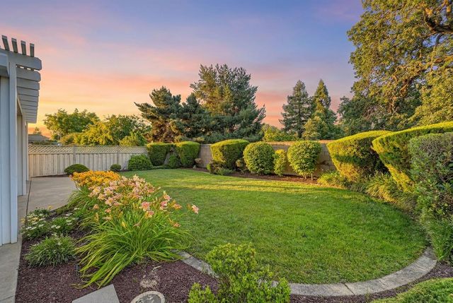 7117 Clearview Way, Roseville, CA 95747