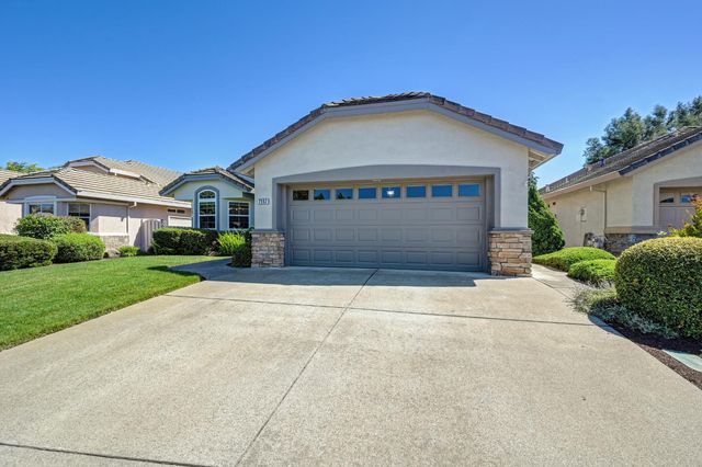 7117 Clearview Way, Roseville, CA 95747