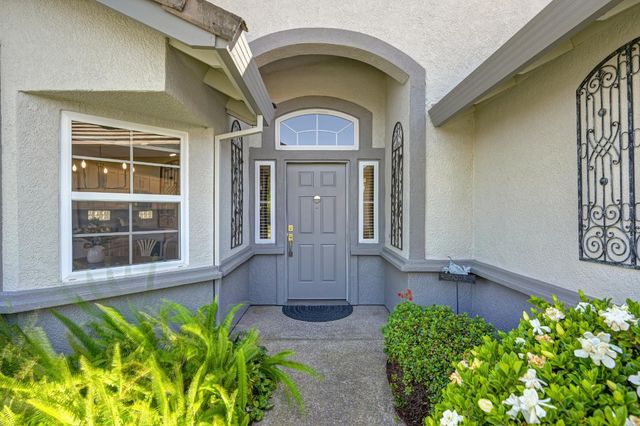 7117 Clearview Way, Roseville, CA 95747
