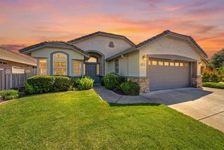 7117 Clearview Way, Roseville, CA 95747