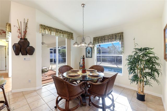 3510 SE 5th PL, Cape Coral, FL 33904