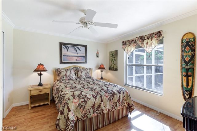 3510 SE 5th PL, Cape Coral, FL 33904