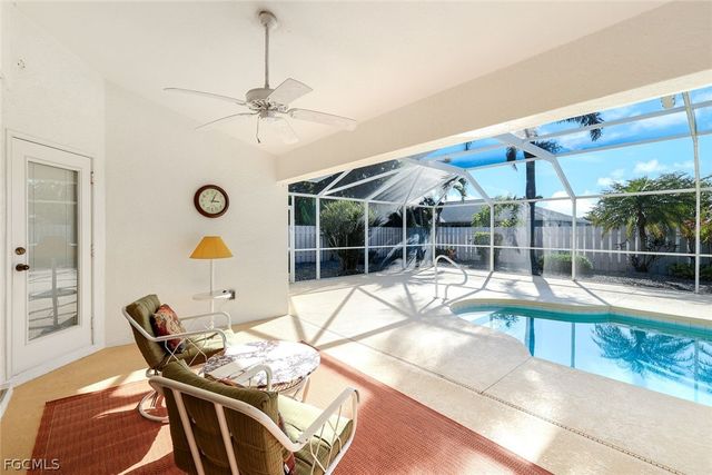 3510 SE 5th PL, Cape Coral, FL 33904