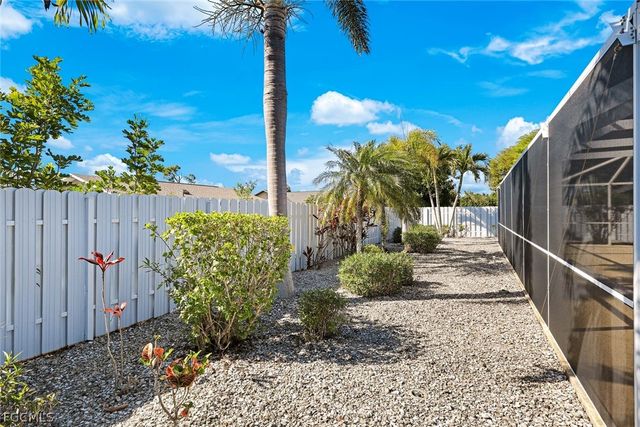 3510 SE 5th PL, Cape Coral, FL 33904