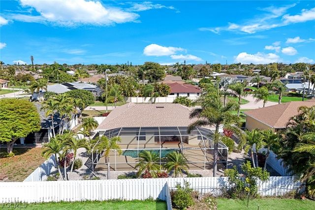 3510 SE 5th PL, Cape Coral, FL 33904