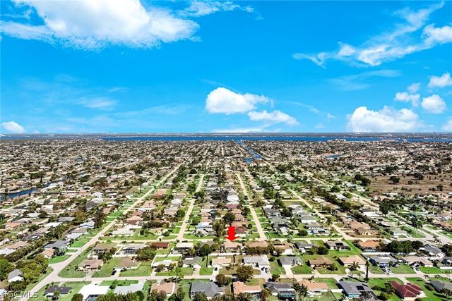 3510 SE 5th PL, Cape Coral, FL 33904