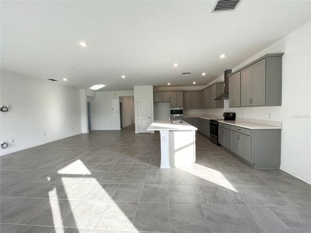 13447 NEWPORT SHORES DRIVE, Hudson, FL 34669