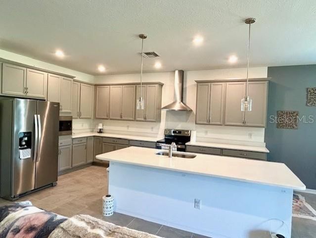 13447 NEWPORT SHORES DRIVE, Hudson, FL 34669