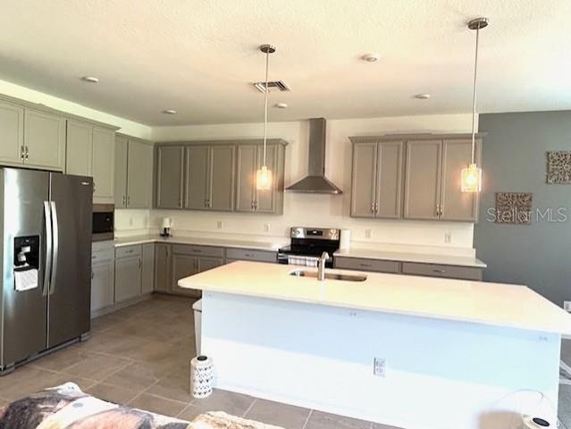 13447 NEWPORT SHORES DRIVE, Hudson, FL 34669