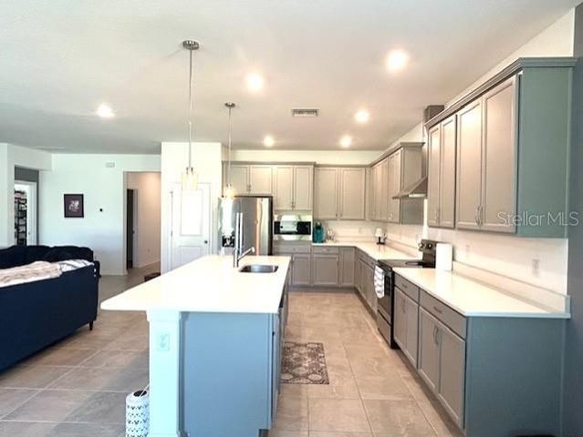 13447 NEWPORT SHORES DRIVE, Hudson, FL 34669