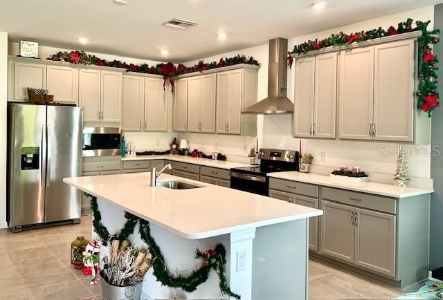 13447 NEWPORT SHORES DRIVE, Hudson, FL 34669