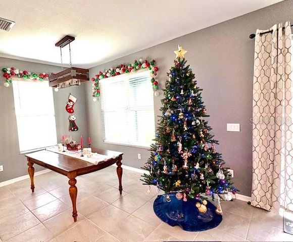 13447 NEWPORT SHORES DRIVE, Hudson, FL 34669