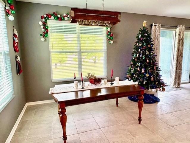 13447 NEWPORT SHORES DRIVE, Hudson, FL 34669