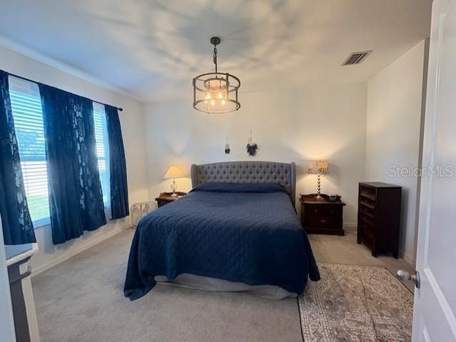 13447 NEWPORT SHORES DRIVE, Hudson, FL 34669