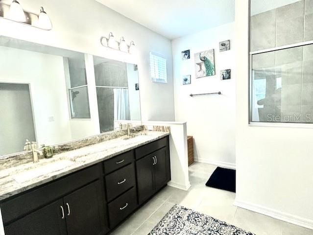 13447 NEWPORT SHORES DRIVE, Hudson, FL 34669