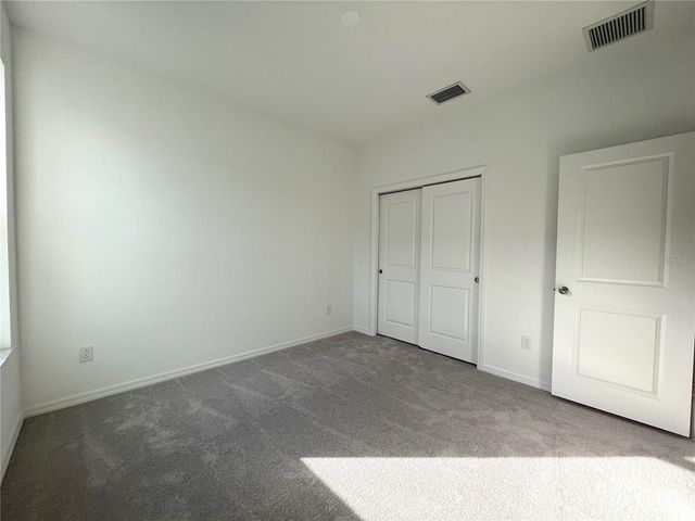 13447 NEWPORT SHORES DRIVE, Hudson, FL 34669