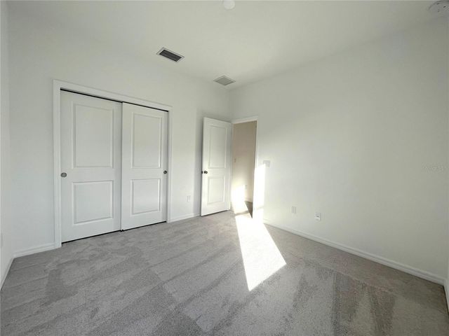 13447 NEWPORT SHORES DRIVE, Hudson, FL 34669