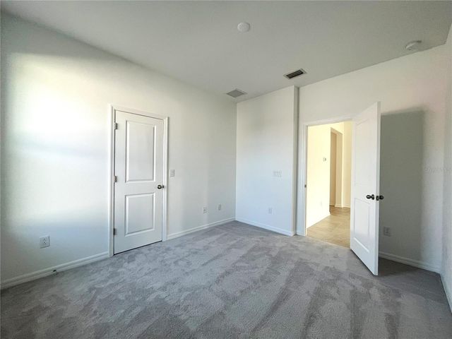 13447 NEWPORT SHORES DRIVE, Hudson, FL 34669