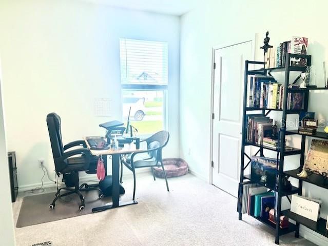 13447 NEWPORT SHORES DRIVE, Hudson, FL 34669