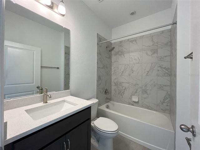 13447 NEWPORT SHORES DRIVE, Hudson, FL 34669