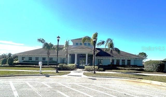 13447 NEWPORT SHORES DRIVE, Hudson, FL 34669