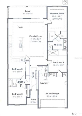 13447 NEWPORT SHORES DRIVE, Hudson, FL 34669