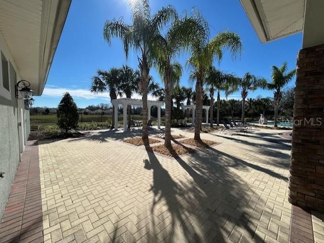 13447 NEWPORT SHORES DRIVE, Hudson, FL 34669