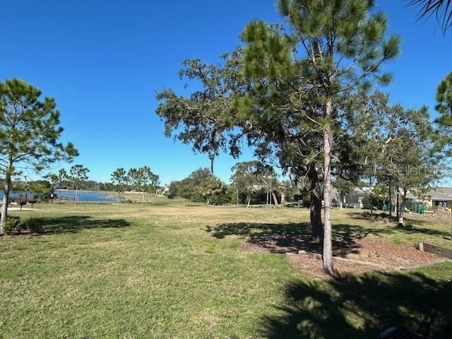 13447 NEWPORT SHORES DRIVE, Hudson, FL 34669