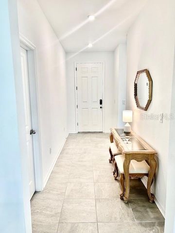 13447 NEWPORT SHORES DRIVE, Hudson, FL 34669