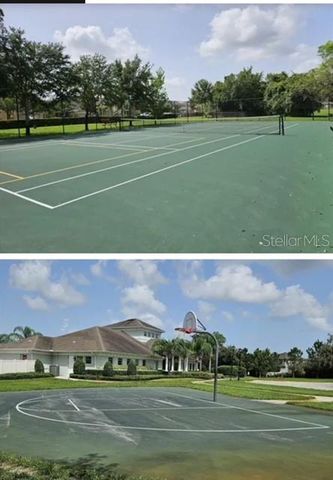 13447 NEWPORT SHORES DRIVE, Hudson, FL 34669