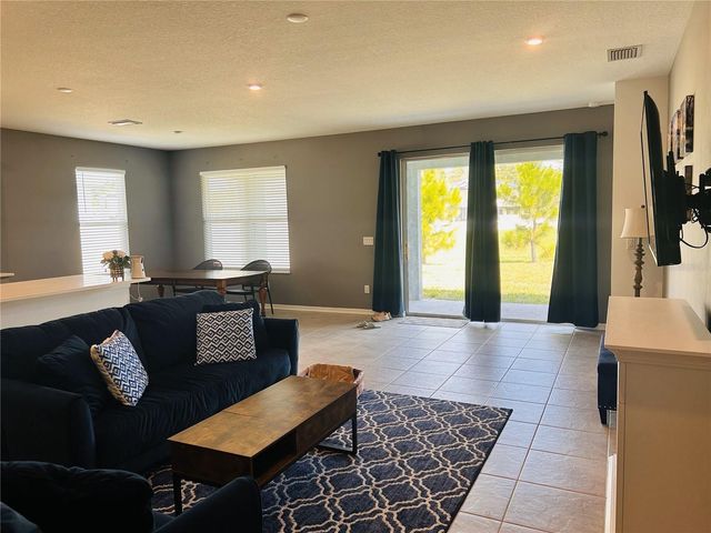 13447 NEWPORT SHORES DRIVE, Hudson, FL 34669