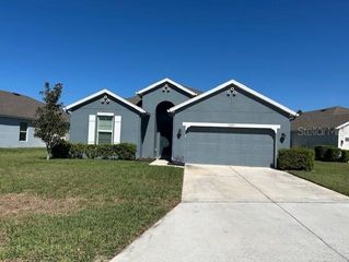 13447 NEWPORT SHORES DRIVE, Hudson, FL 34669