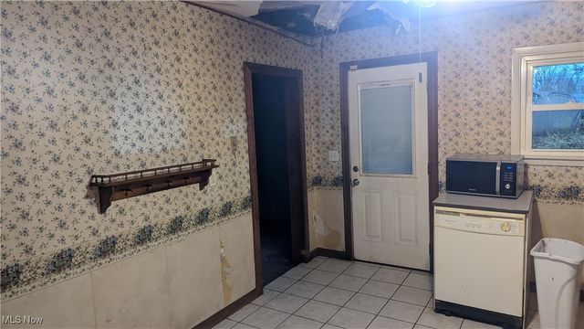 1307 W 9th Street, Ashtabula, OH 44004