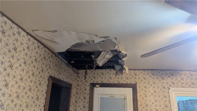 1307 W 9th Street, Ashtabula, OH 44004