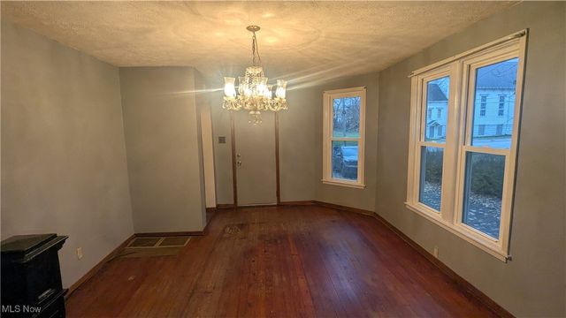 1307 W 9th Street, Ashtabula, OH 44004