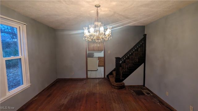 1307 W 9th Street, Ashtabula, OH 44004