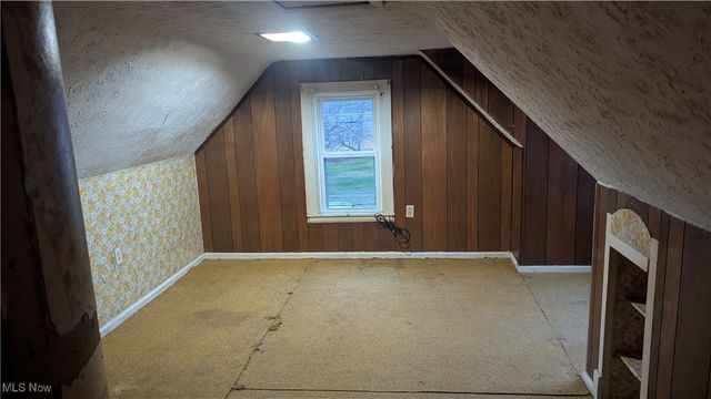 1307 W 9th Street, Ashtabula, OH 44004