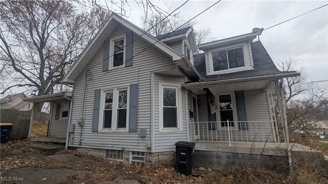 1307 W 9th Street, Ashtabula, OH 44004