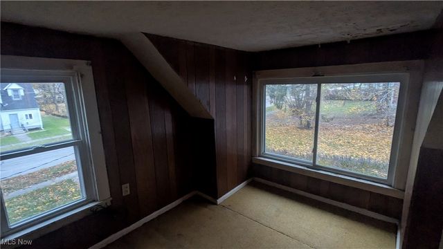 1307 W 9th Street, Ashtabula, OH 44004