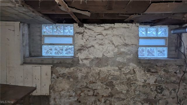 1307 W 9th Street, Ashtabula, OH 44004