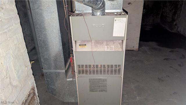 1307 W 9th Street, Ashtabula, OH 44004