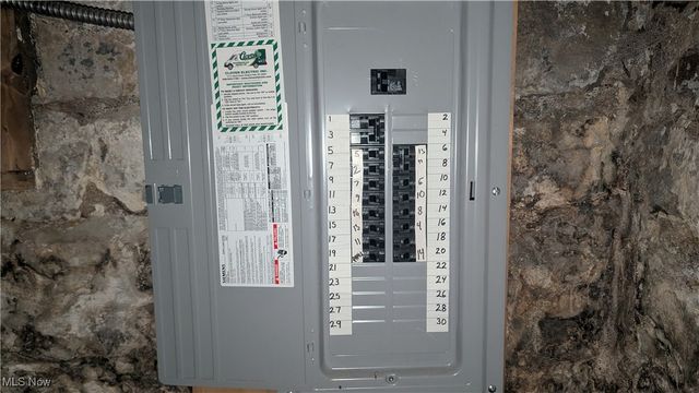 1307 W 9th Street, Ashtabula, OH 44004