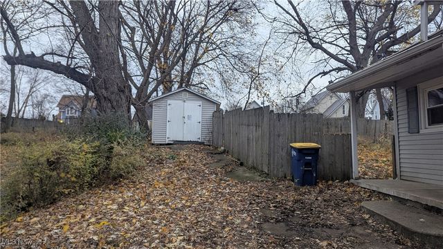 1307 W 9th Street, Ashtabula, OH 44004