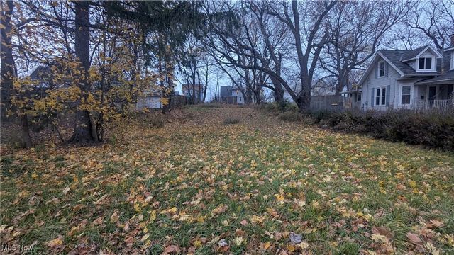 1307 W 9th Street, Ashtabula, OH 44004