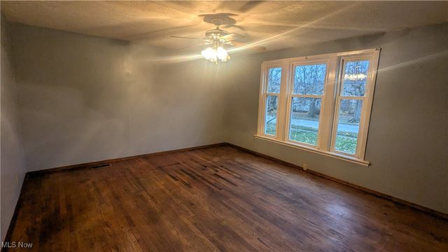 1307 W 9th Street, Ashtabula, OH 44004