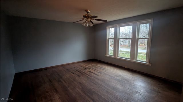 1307 W 9th Street, Ashtabula, OH 44004