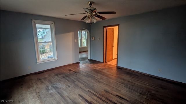 1307 W 9th Street, Ashtabula, OH 44004